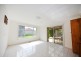 37 Ranfurlie Drive, Glen Waverley VIC 3150
