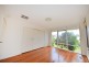 37 Ranfurlie Drive, Glen Waverley VIC 3150