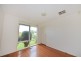 37 Ranfurlie Drive, Glen Waverley VIC 3150