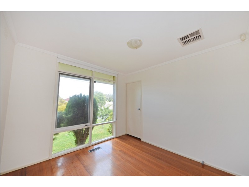 37 Ranfurlie Drive, Glen Waverley VIC 3150