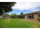 37 Ranfurlie Drive, Glen Waverley VIC 3150