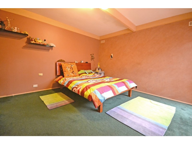 107 Harley Street North, Knoxfield VIC 3180