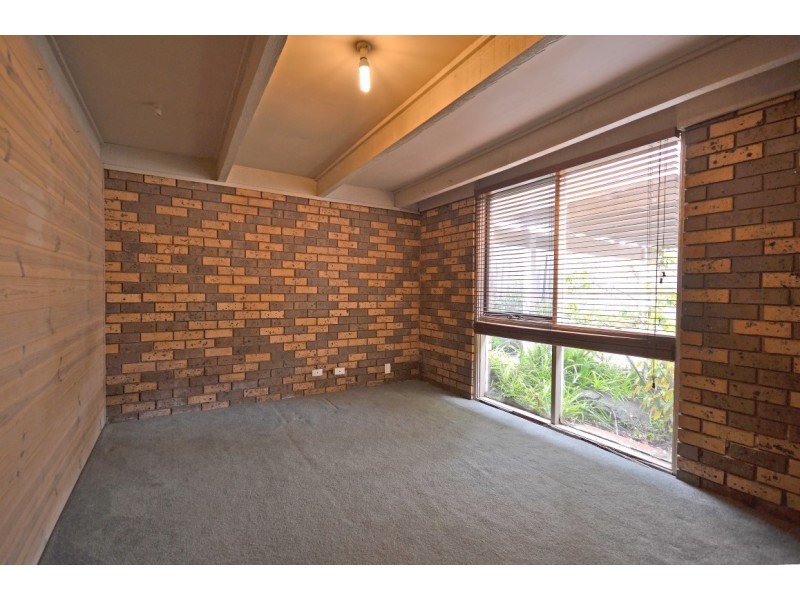 107 Harley Street North, Knoxfield VIC 3180