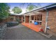 107 Harley Street North, Knoxfield VIC 3180