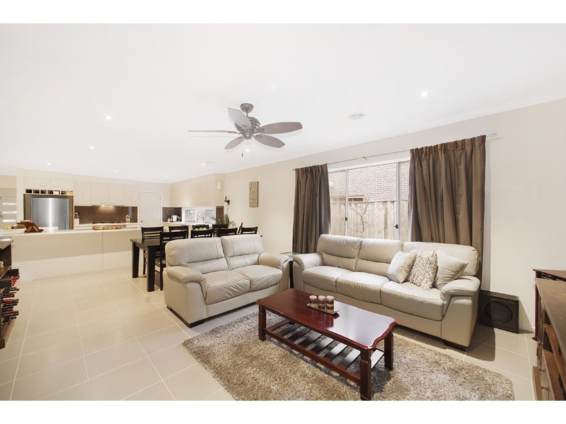 10 Hewitt Court, Wantirna VIC 3152