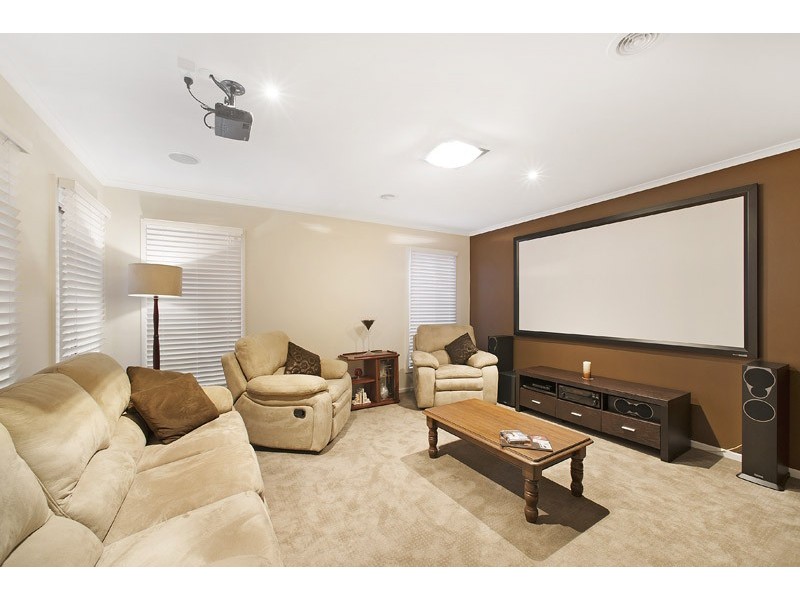 10 Hewitt Court, Wantirna VIC 3152