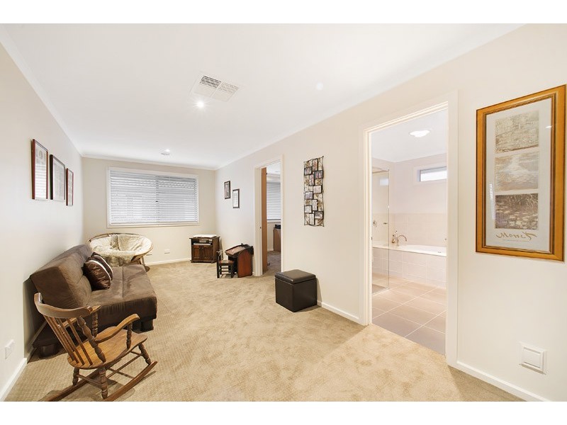 10 Hewitt Court, Wantirna VIC 3152