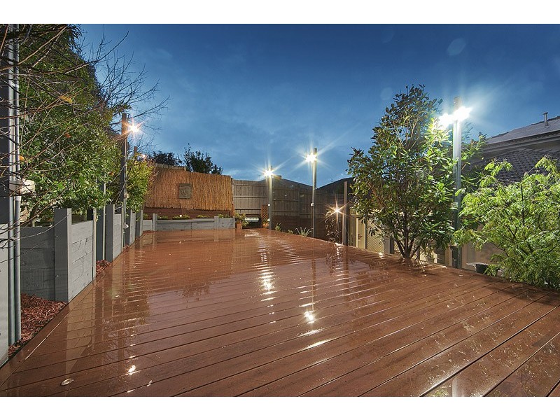 25 Ivanhoe Street, Glen Waverley VIC 3150