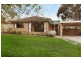 204 Lum Road, Wheelers Hill VIC 3150