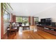 204 Lum Road, Wheelers Hill VIC 3150