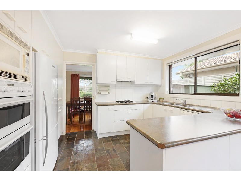 204 Lum Road, Wheelers Hill VIC 3150