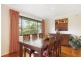 204 Lum Road, Wheelers Hill VIC 3150