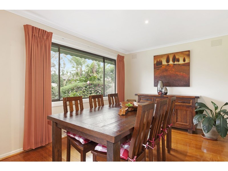 204 Lum Road, Wheelers Hill VIC 3150