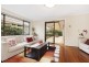 204 Lum Road, Wheelers Hill VIC 3150