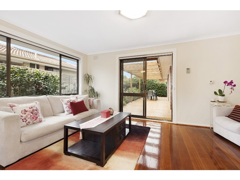 204 Lum Road, Wheelers Hill VIC 3150