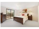 204 Lum Road, Wheelers Hill VIC 3150