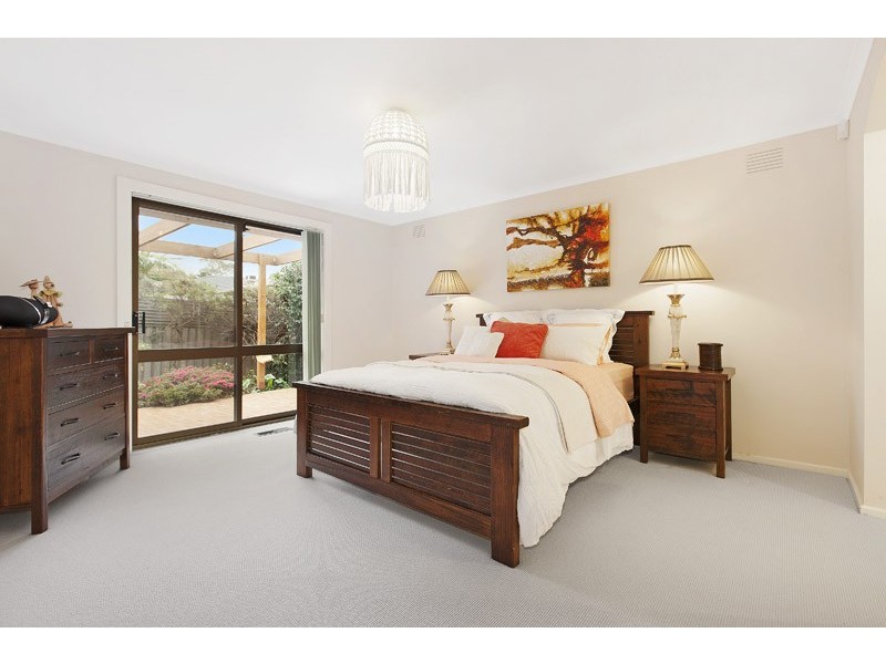 204 Lum Road, Wheelers Hill VIC 3150