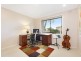 204 Lum Road, Wheelers Hill VIC 3150