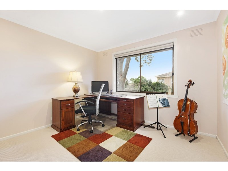204 Lum Road, Wheelers Hill VIC 3150