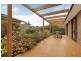 204 Lum Road, Wheelers Hill VIC 3150