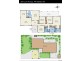204 Lum Road, Wheelers Hill VIC 3150 Floorplan