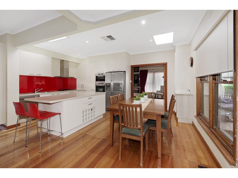 74 Hilton Street, Mount Waverley VIC 3149