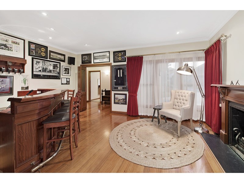 74 Hilton Street, Mount Waverley VIC 3149