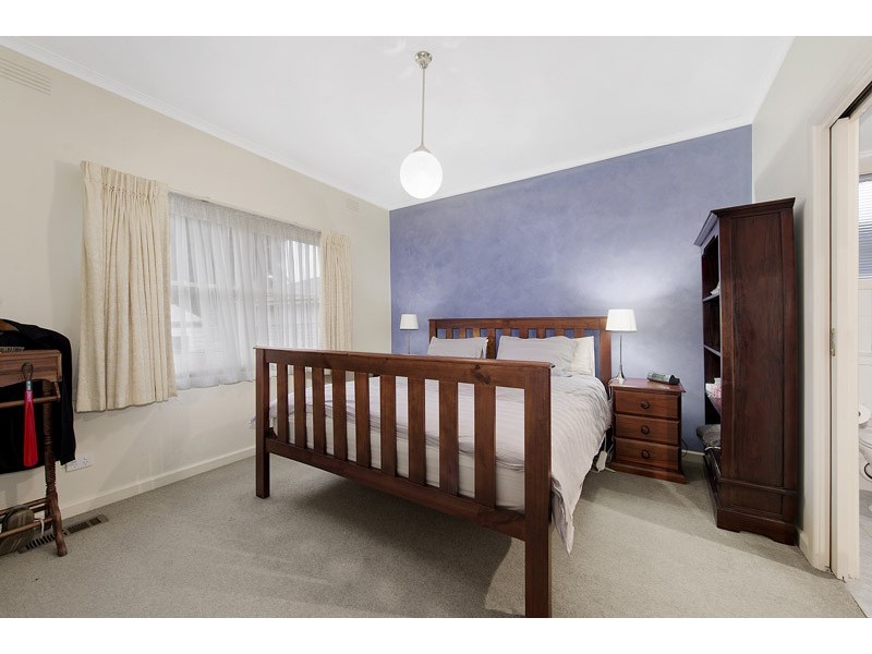74 Hilton Street, Mount Waverley VIC 3149