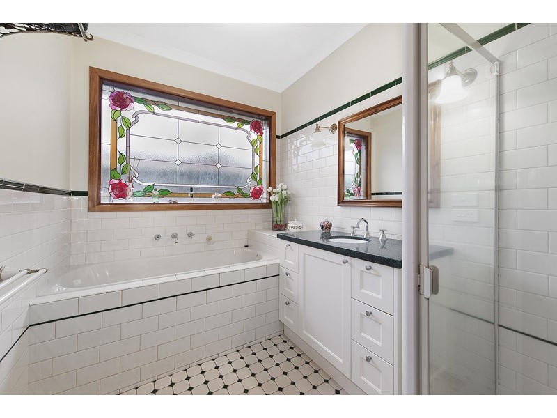 74 Hilton Street, Mount Waverley VIC 3149