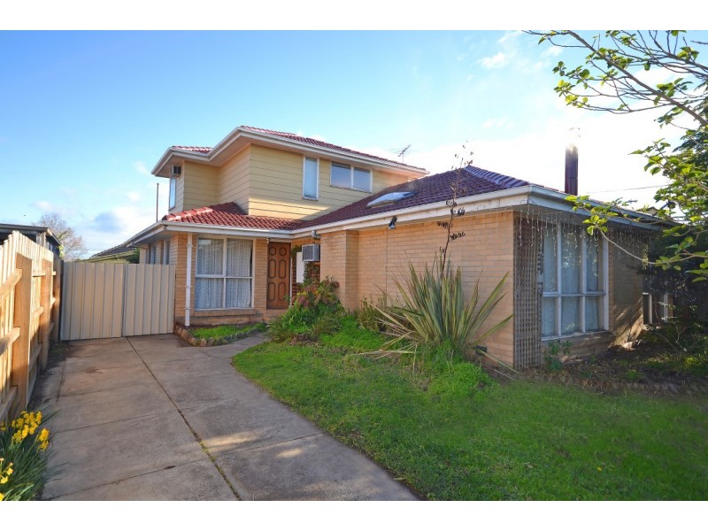 691 Princess Highway, Springvale VIC 3171