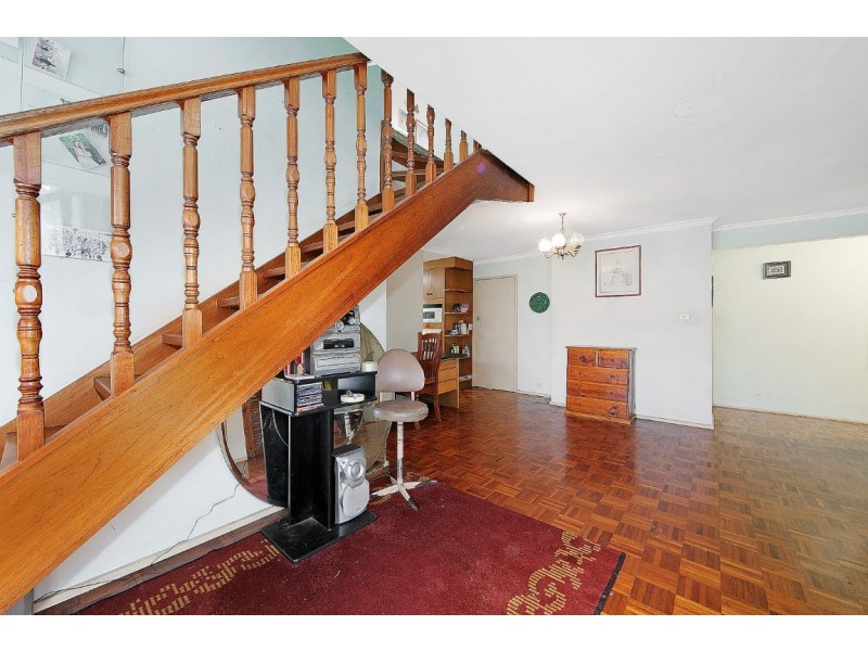 691 Princess Highway, Springvale VIC 3171