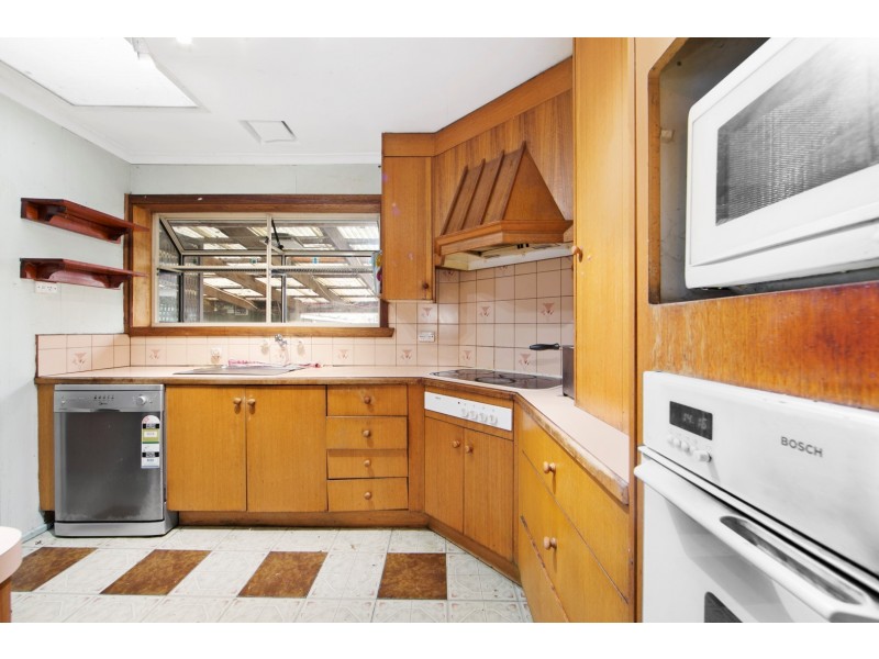 691 Princess Highway, Springvale VIC 3171