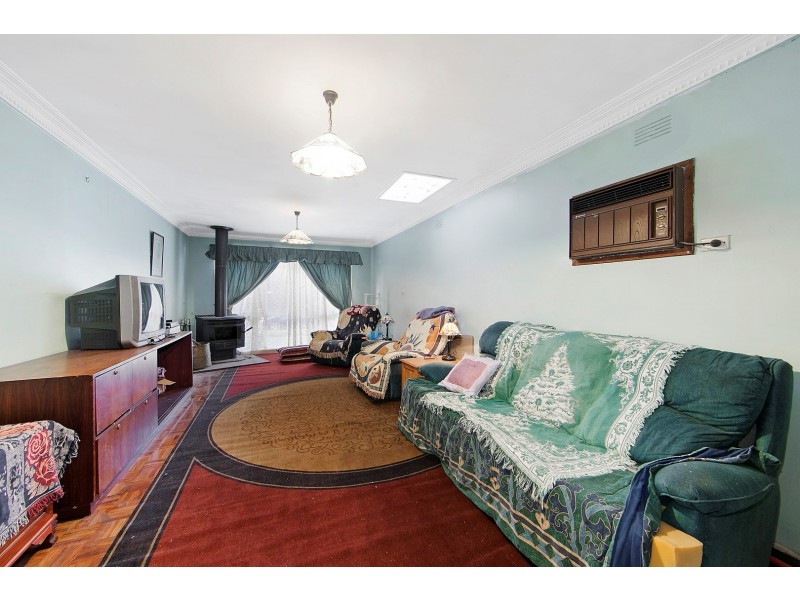 691 Princess Highway, Springvale VIC 3171