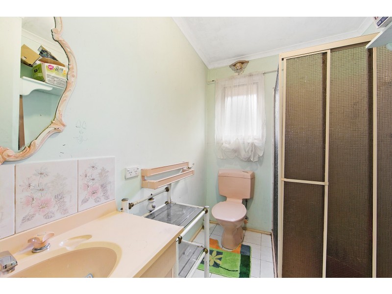 691 Princess Highway, Springvale VIC 3171