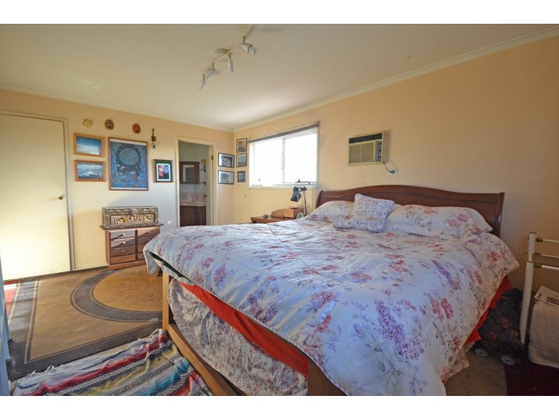 691 Princess Highway, Springvale VIC 3171