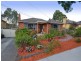 22 Mandowie Road, Glen Waverley VIC 3150