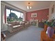 22 Mandowie Road, Glen Waverley VIC 3150