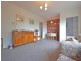 22 Mandowie Road, Glen Waverley VIC 3150