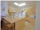 22 Mandowie Road, Glen Waverley VIC 3150