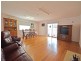 22 Mandowie Road, Glen Waverley VIC 3150