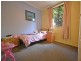 22 Mandowie Road, Glen Waverley VIC 3150