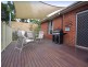 22 Mandowie Road, Glen Waverley VIC 3150
