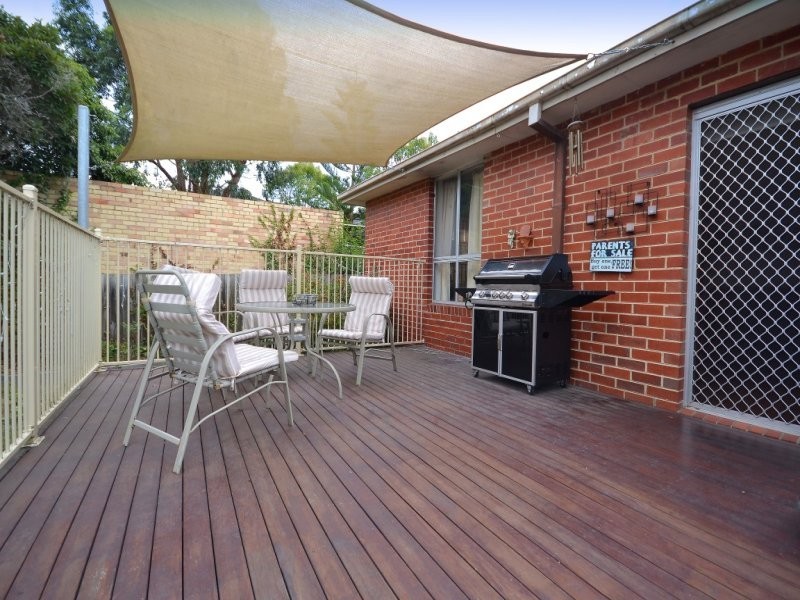 22 Mandowie Road, Glen Waverley VIC 3150