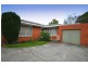 2/318 Blackburn Road, Glen Waverley VIC 3150