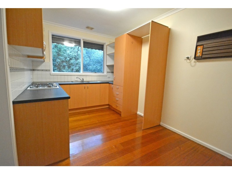 2/318 Blackburn Road, Glen Waverley VIC 3150