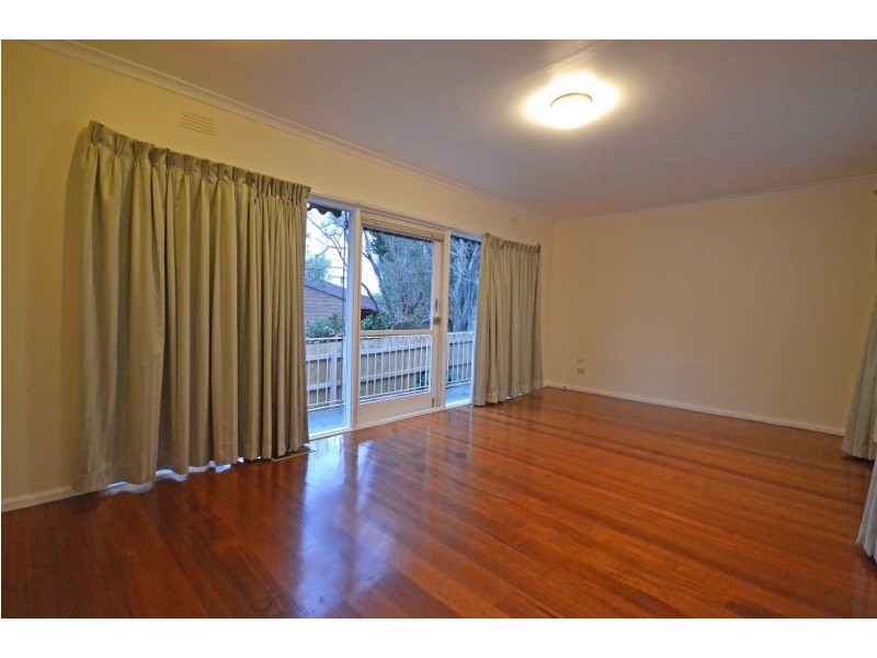 2/318 Blackburn Road, Glen Waverley VIC 3150