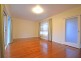 2/318 Blackburn Road, Glen Waverley VIC 3150