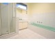 2/318 Blackburn Road, Glen Waverley VIC 3150