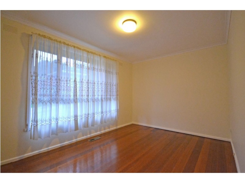 2/318 Blackburn Road, Glen Waverley VIC 3150