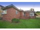 641 Waverley Road, Malvern East VIC 3145